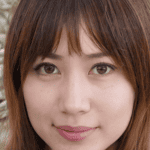 Χρυσάνθη Παπαδοπούλου