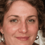 Δήμητρα Καλογερά