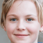 Μελίνα Φωκά