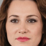 Ειρήνη Καραγιάννη