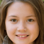 Νίκη Τσακίρη