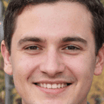 Μυρτώ Ζαφειρίου