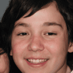 Ιφιγένεια Μαντζαρίδου