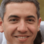 Αγαθή Παπαστεργίου