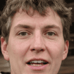 Χρυσάνθη Σωτηροπούλου