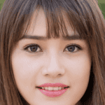 Μελίνα Σταθοπούλου