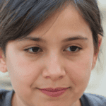 Βαρβάρα Παπαδοπούλου