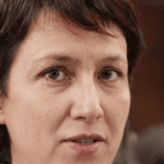 Αρτεμις Καραγιάννη