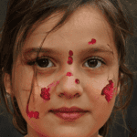 Ελένη Θεοδωρίδου