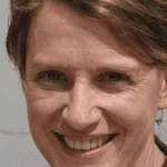 Θεοδώρα Καλύβα