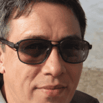 Αργυρώ Μανωλάκη