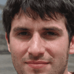 Καλλιόπη Τσιριγώτη