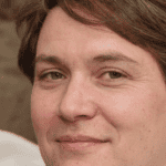 Παναγιώτα Κεφαλογιάννη