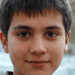 Αριάδνη Δεληγιάννη