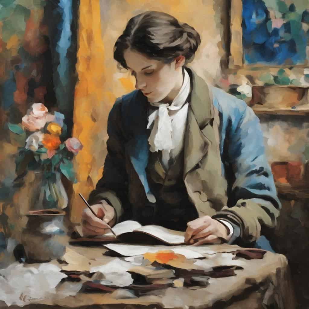 Αγκάλη Λαμπρούστη – Ο Αρχιπέλαγος του Σιδηρικού Σκελετού