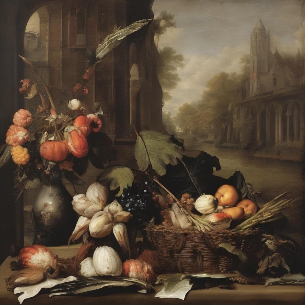 Cornelis Symonsz. van der SCHALCKE