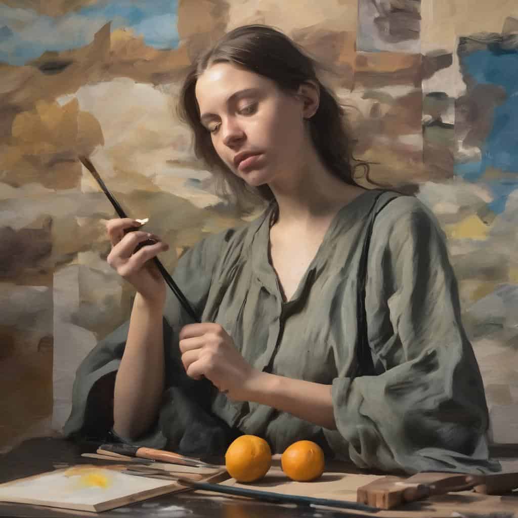 Πέτρος ΓΟΥΊΝΤΕΡΙΝ – Ο Δημιουργός της Αφηγηματικής Τέχνης