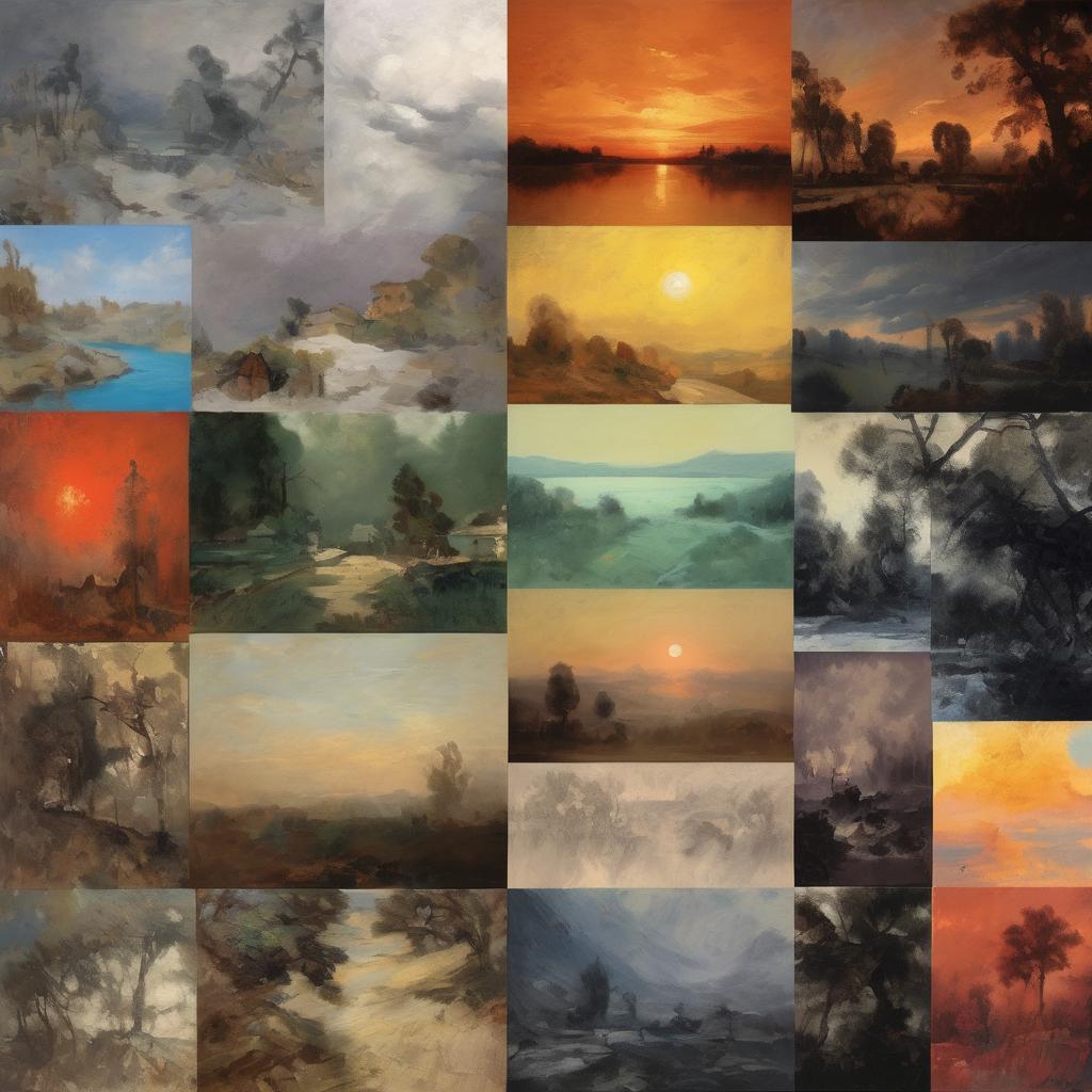 Η Ζωή και η Παιδεία του Ernst Meyer