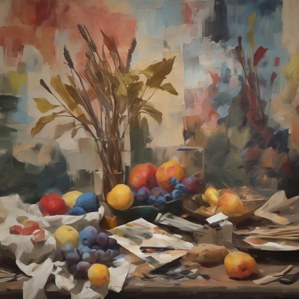 Ο Καλλιτεχνικός Μονοπάτι του Jean Goujon