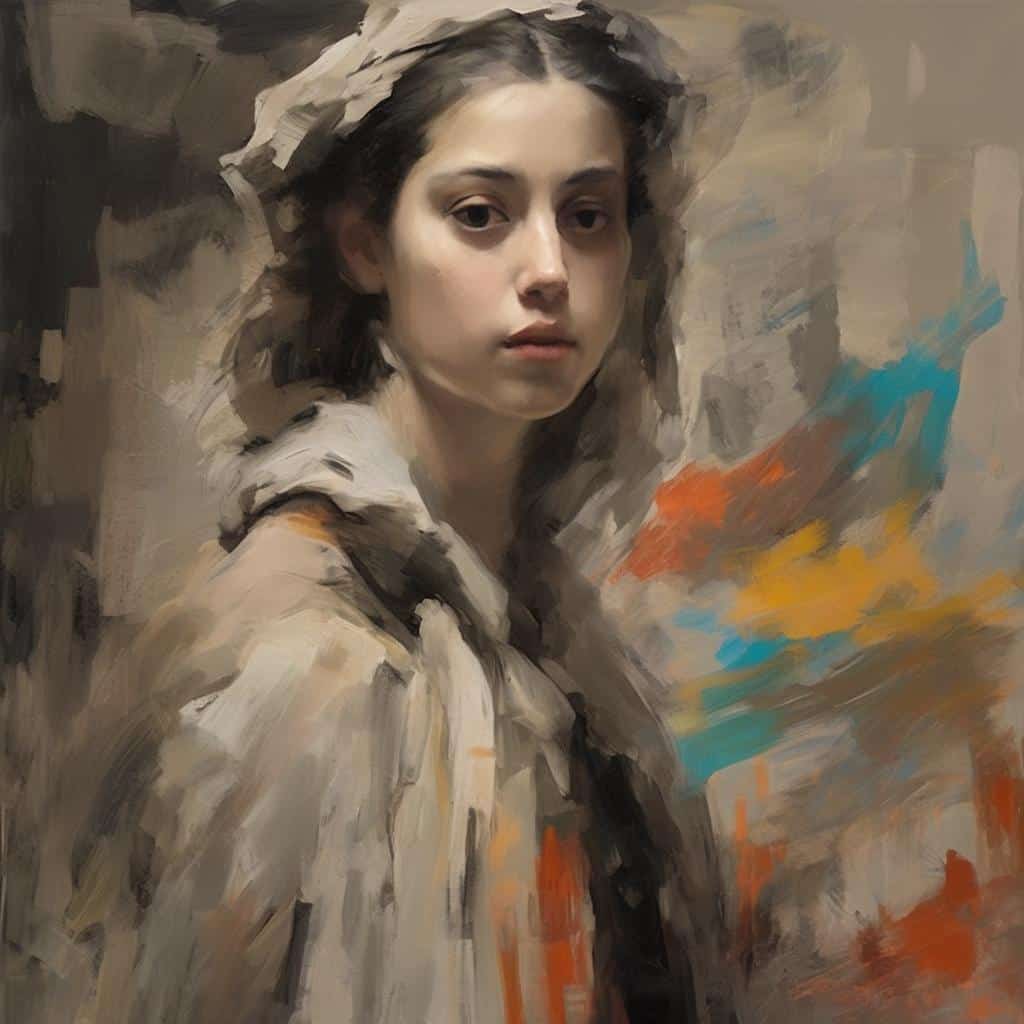 Βερνάρντο ντε ΜΟΡΑ – Ο Μεσαιωνικός Μωβ υπέροχος