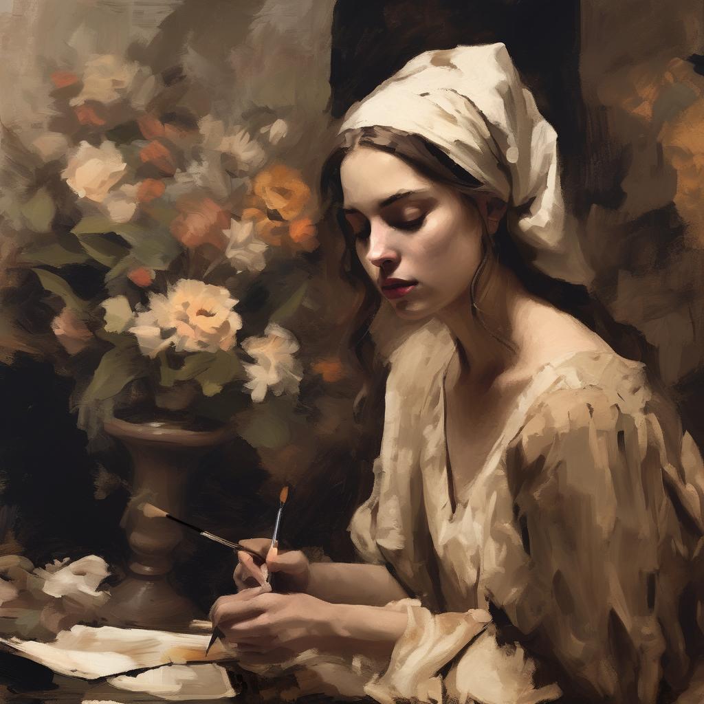 Η ζωή και η προέλευση του Λουίτζι Κρέσπι