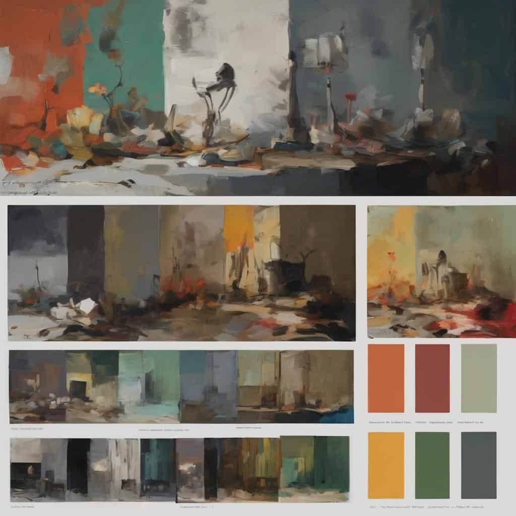 Δομήνικος ΣΕΡΕ – Ο Μαέστρος των Θαλασσογραφιών