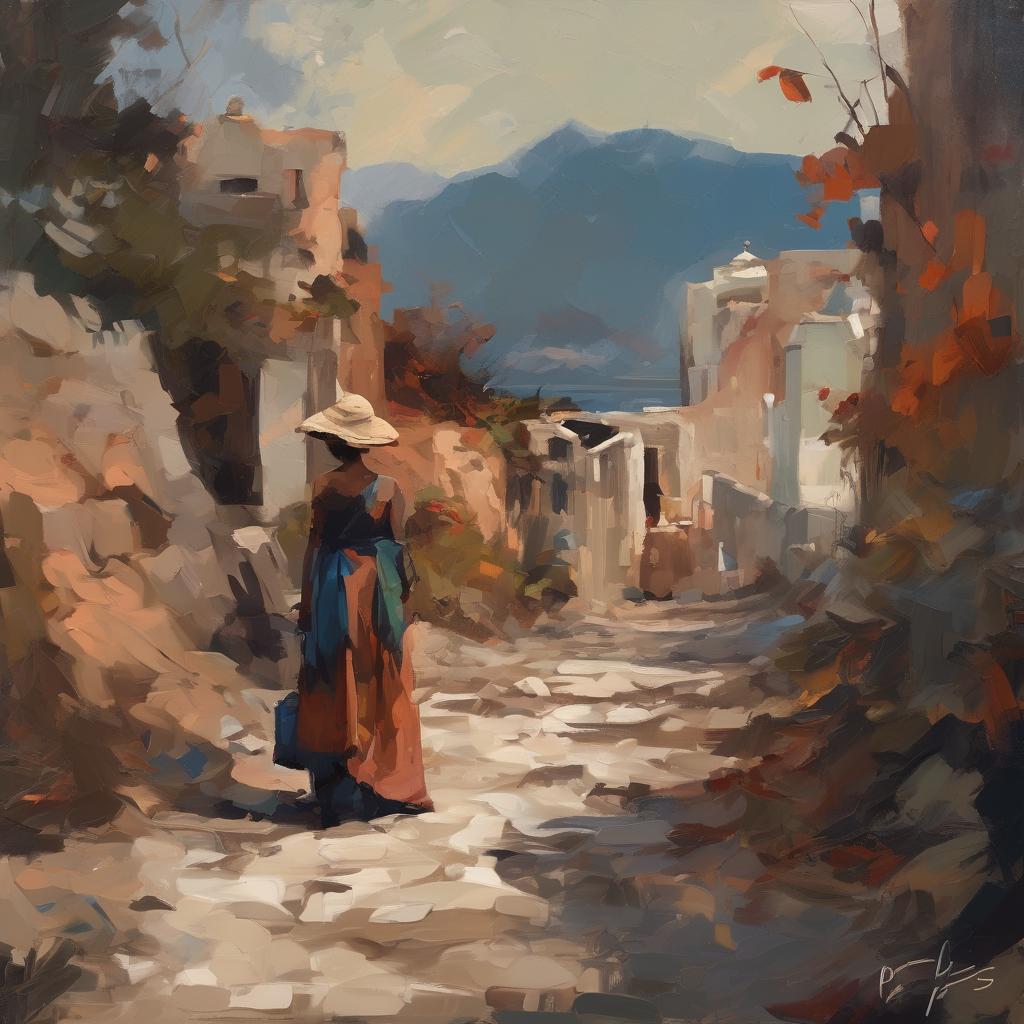 Τέχνη και Στιλ