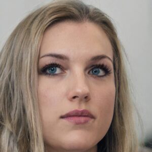 Κατερίνα Παναγιωτοπούλου - Συγγραφέας